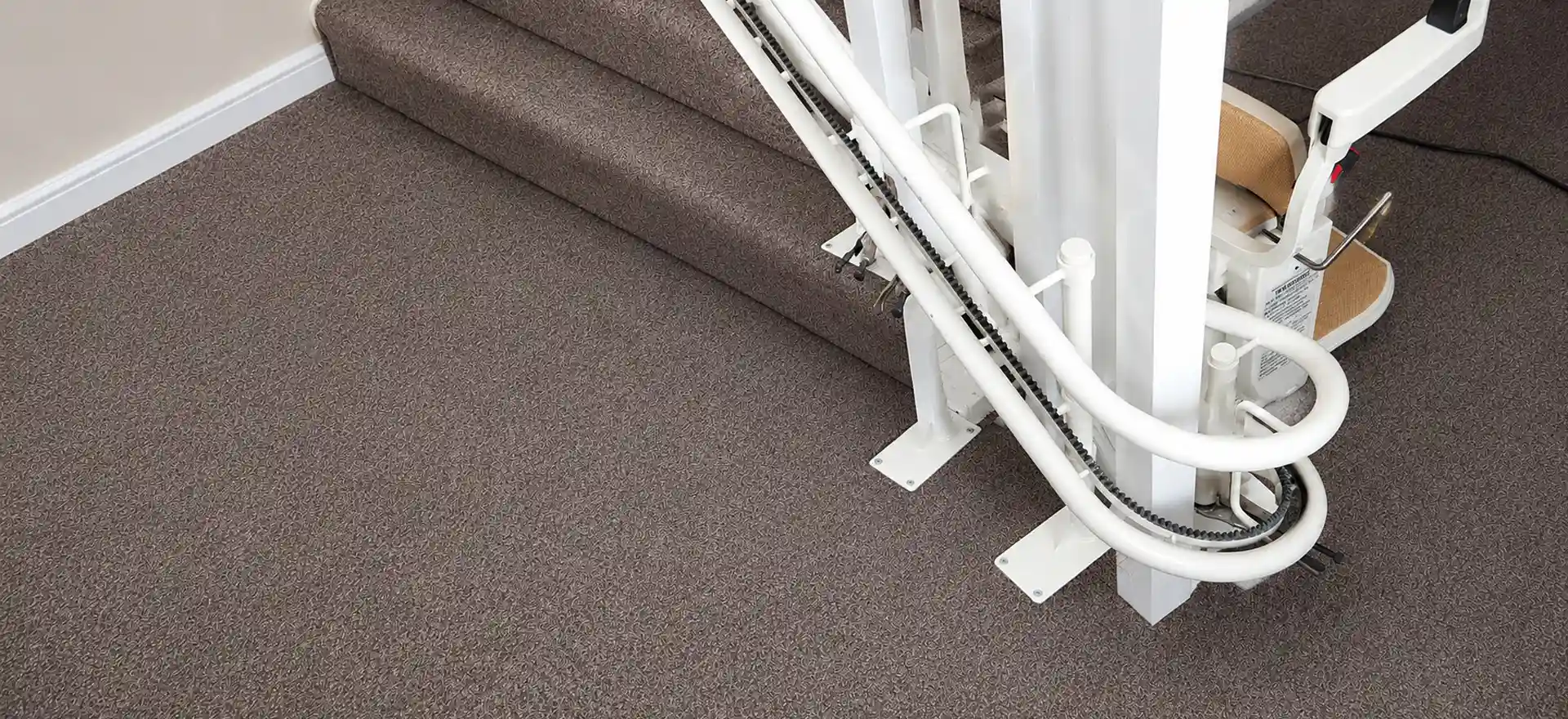 Central Stairlifts