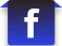 facebook-logo