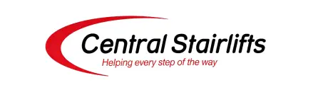 Central Stairlifts