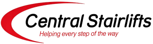 Central Stairlifts