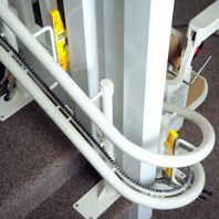 Central Stairlifts