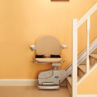 Central Stairlifts